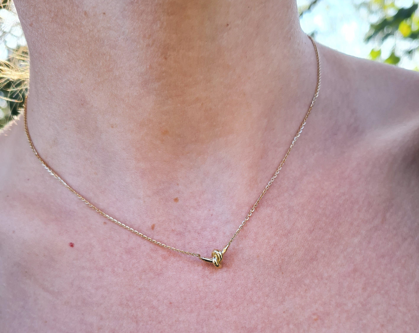 Nodino In Oro