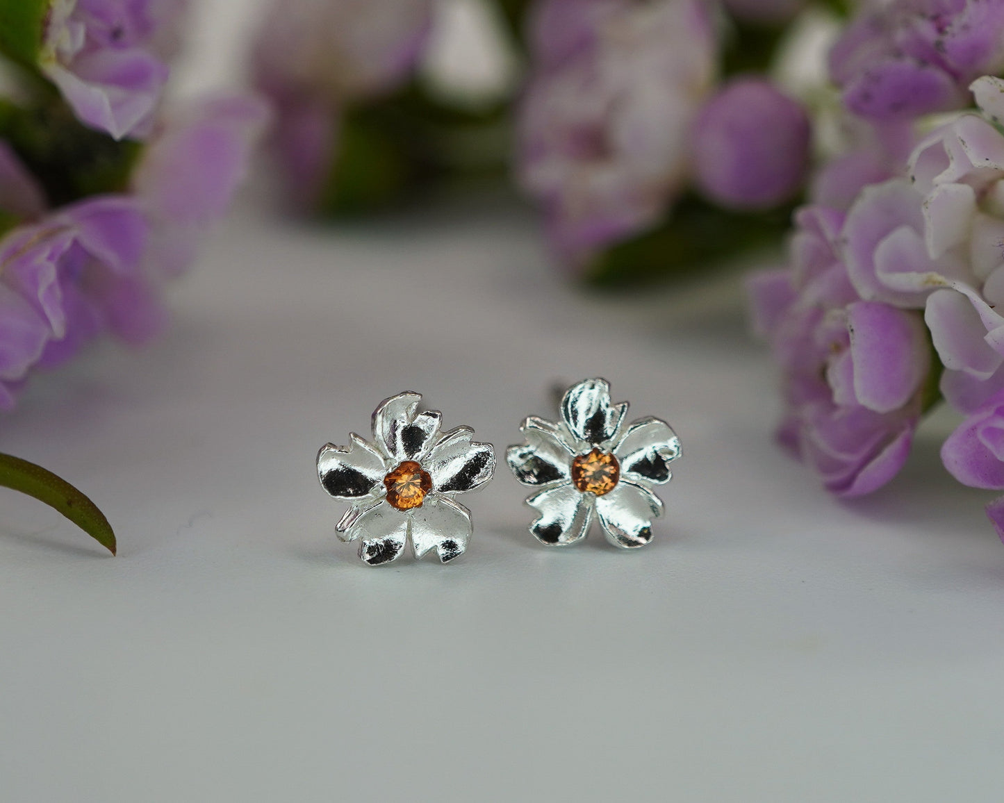 Fiori di Ciliegio lisci