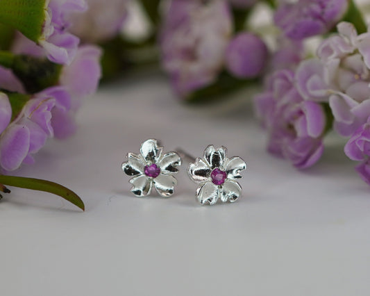 Fiori di Ciliegio lisci